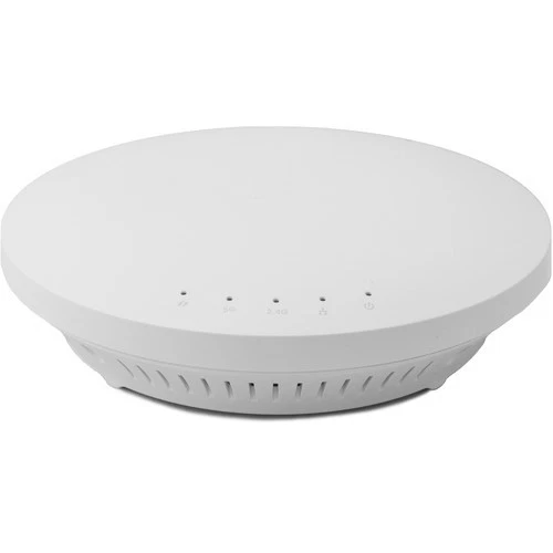 Open-Mesh MR-1750 Dual Band Wireless-AC Access Point - Image 3 of 3