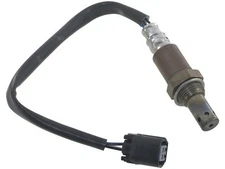 Upstream Air Fuel Ratio Sensor For 2014-2015 Honda Accord 2.0L 4 Cyl VX965CH