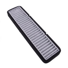 Air Conditioning Intake Cabin Air Filter fit for Tesla Model 3 2017-2020