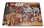 LEGO Star Wars: AT-TE Walker (75337) (Pre-owned)