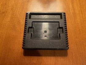 Super Breakout (Atari 5200) - Tested