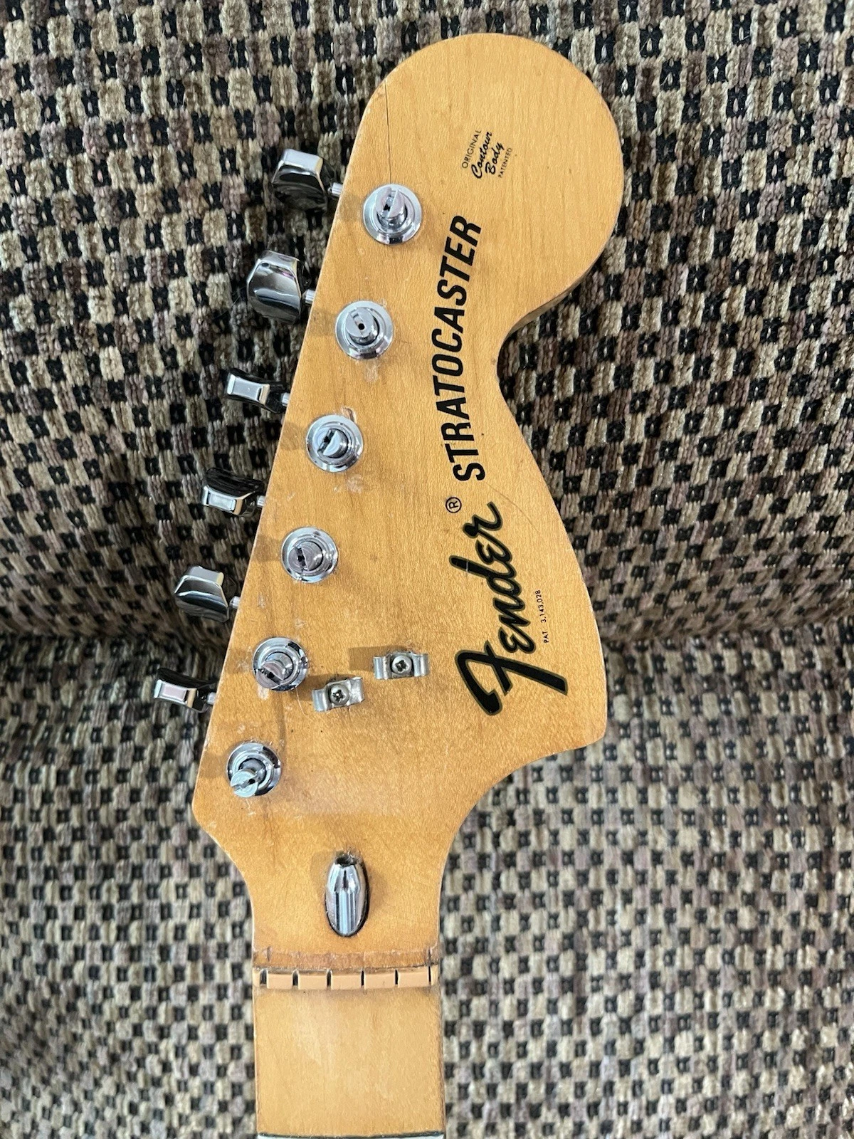 Picture 1 of 24
