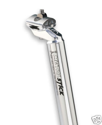350mm Multicolor Road Mountain Bike Bicycle Seatpost Seat Post 27.2mm 31.6mm
