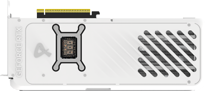 AX Esports Rebel RTX 5070 X3W 12GB GDDR7 Graphics Card 316*131