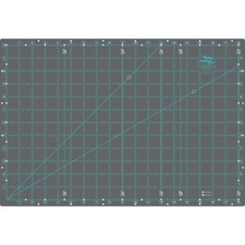 Creative Grids Cutting Mat