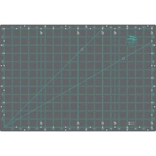 Creative Grids Cutting Mat