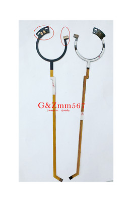 Lens Aperture Flex Cable For TAMRON 70-300mm (A005) Repair Part Canon edition