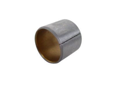 Jeep CJ + Willys Sektorwellen Führungsbuchse innen 7/8'' Omix-ADA 18029.06 41-66