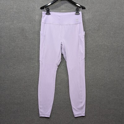 Alaskan Hardgear Trail Tech Leggings Womens Stretch Wide Waist