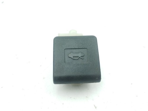 Toyota Corolla Verso AR10 2007 Hebel �ffner Griff Motorhaube AMD146361