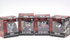 Funko Mystery Minis Marvel Venomized Iron Man Black Panther Thanos Lot