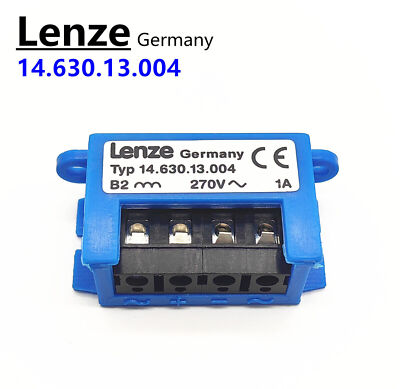 1 Pc. New 14.630.13.004 B2 270V~ 1A rectifier brake module
