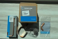 Thermo King Retrofit Kit 600831
