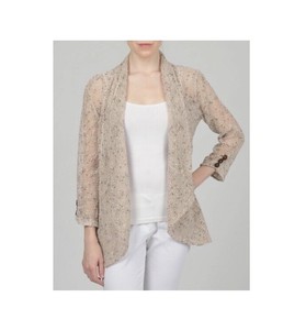 katies jackets and cardigans