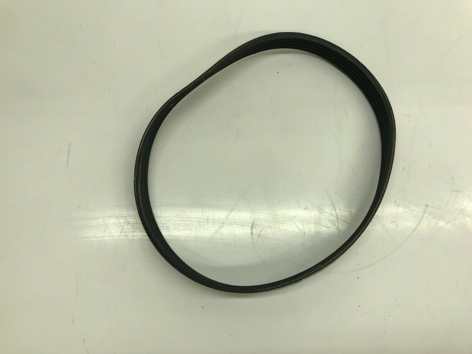 FERRARI 360 CHALLENGE MODENA SPIDER POWER STEERING TANK CONTROL BELT OEM 201454