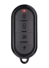 NEW STYLE  K9 MUNDIAL 100% COMPATIBLE AS OMEGA MODEL R&D #4422 FCC ID: VGA4422