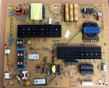 Sony 1-474-650-12 G2 Power Supply Board for XBR-75X940D