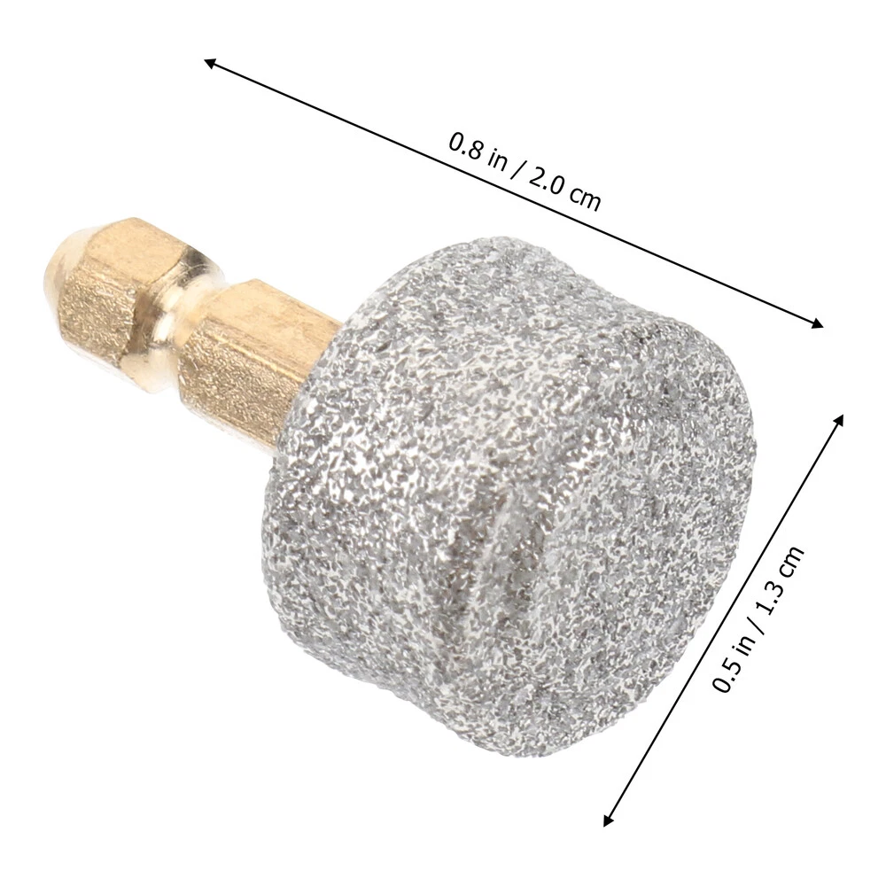 Pet 2024 toenail grinder