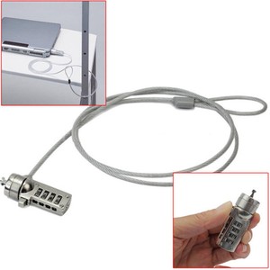 anti theft locks laptop anti theft locks laptop