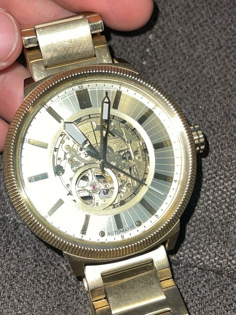armani ax1417