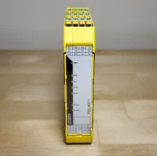Phoenix Contact 2903253 Safety Relay PSR-PIP-24DC/MXF1/4x1/2x2/B 24VDC