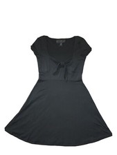 dresses for women