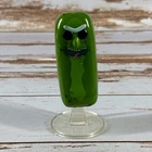 PoP! Funko Rick and Morty Pickle Rick PX Previews Exclusive Vinyl Figure #350