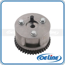 Engine Variable Valve Timing (VVT) Sprocket for 01-06 Nissan Sentra Almera 1.8L