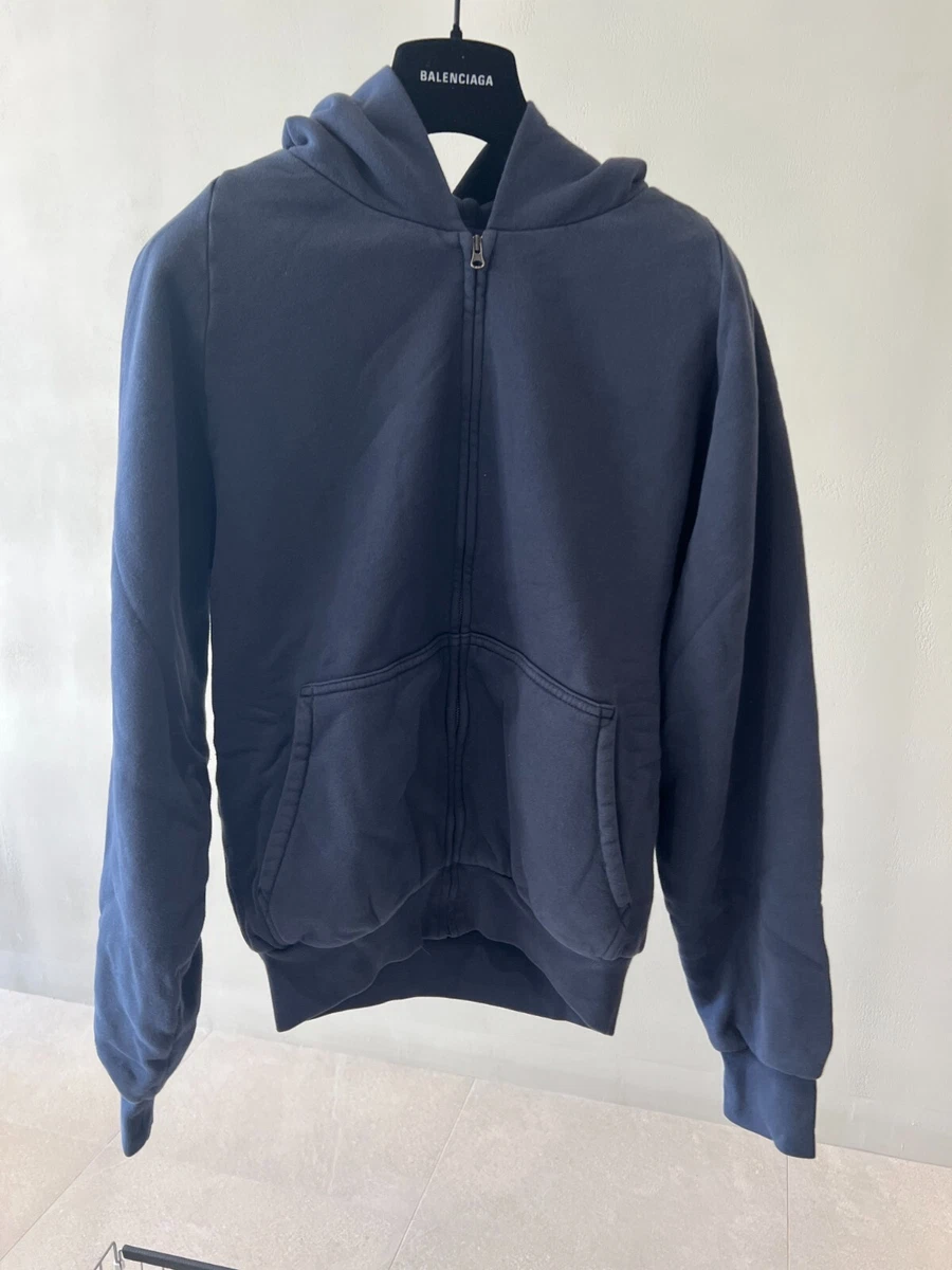 Regular Size 2XL Yeezy Hoodies & Sweatshirts for Men for Sale