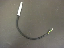 HTM2500LF  TE CONN.  TEMPERATURE AND HUMIDITY SENSOR