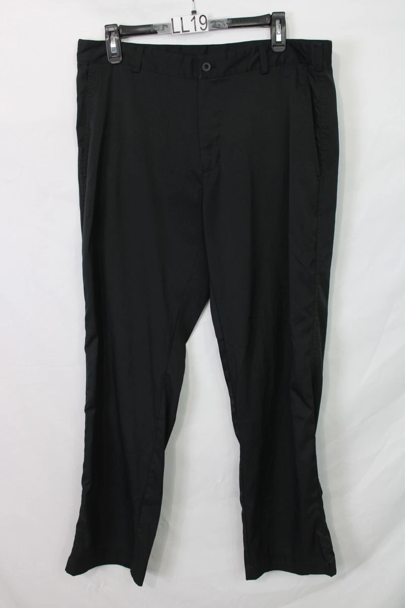 Nike flat shop front pants