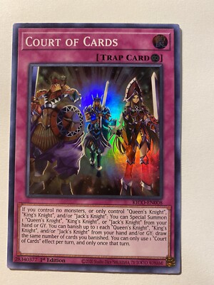 deck thinning cards yugioh What is this card actually supposed to be used for? : r/yugioh