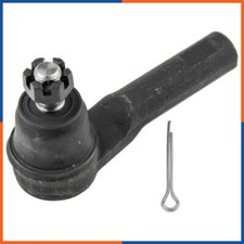 Rotule de direction Nissan ALMERA