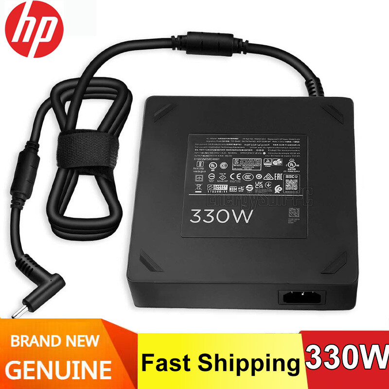 330W OMEN MAX Gaming 16-ah0097nr 16