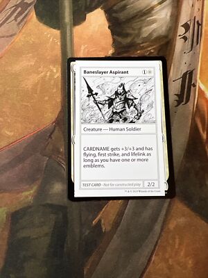 ff mtg play booster box msrp Magic the Gathering x Final Fantasy Bundle (9 Play Booster Packs) – TCGFIX main image 1
