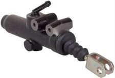 Forklift Master Cylinder for Clark with Push Rod 2813834 CL2813834