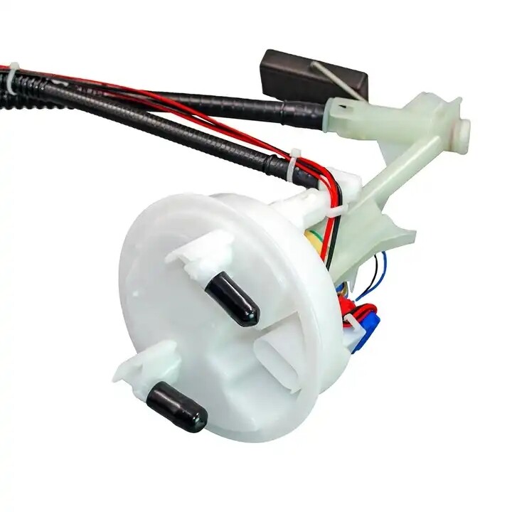 Fuel Tank Sender Unit For Mercedes W209 W203 C200 C280 C320 A2034702941 eBay