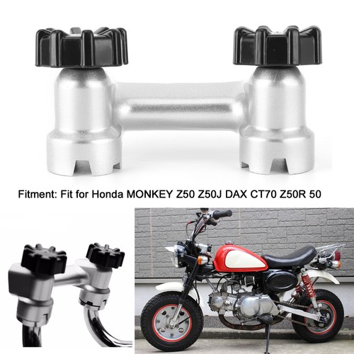 Couvercle De Noyau De Valve Pour Hon@&da Monkey Z125 Z50 Z50j