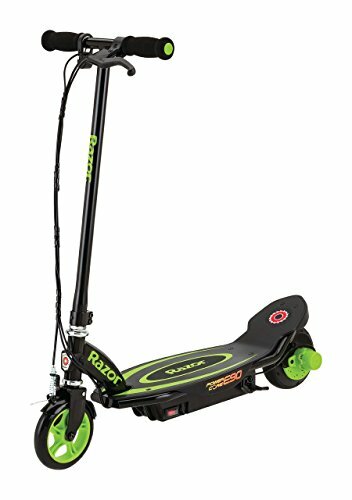 ebay electric scooter