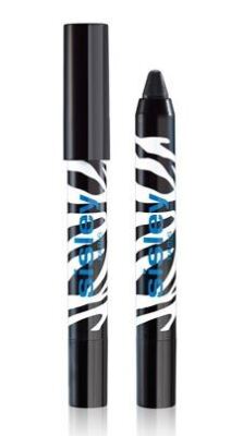 Sisley Phyto-Eye Twist Ombretto Lunga Tenuta Waterproof Colore 8 Black Diamond
