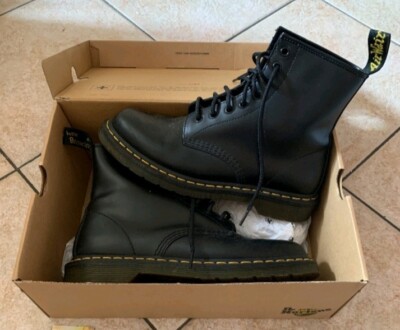 dr martens size 38 | Women's Shoes | Gumtree Australia Free Local  Classifieds