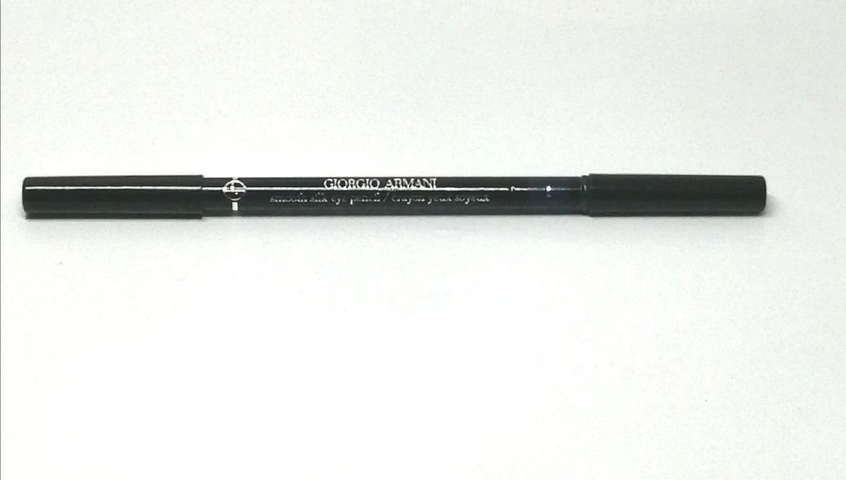 Giorgio armani smooth silk eye pencil outlet