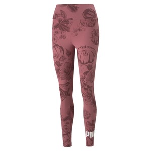 PUMA Women's Frozen Flower Leggings - Click1Get2 Hot Best Offers&secure=symbol0&set=par&sale=mega Discount&set=par1&price_min=200&sale=mega Discount