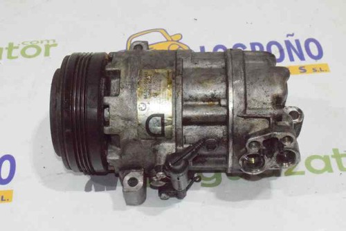 64526905643 64529145353 klimakompressor für BMW SERIE 3 BERLINA E46 320D 465466