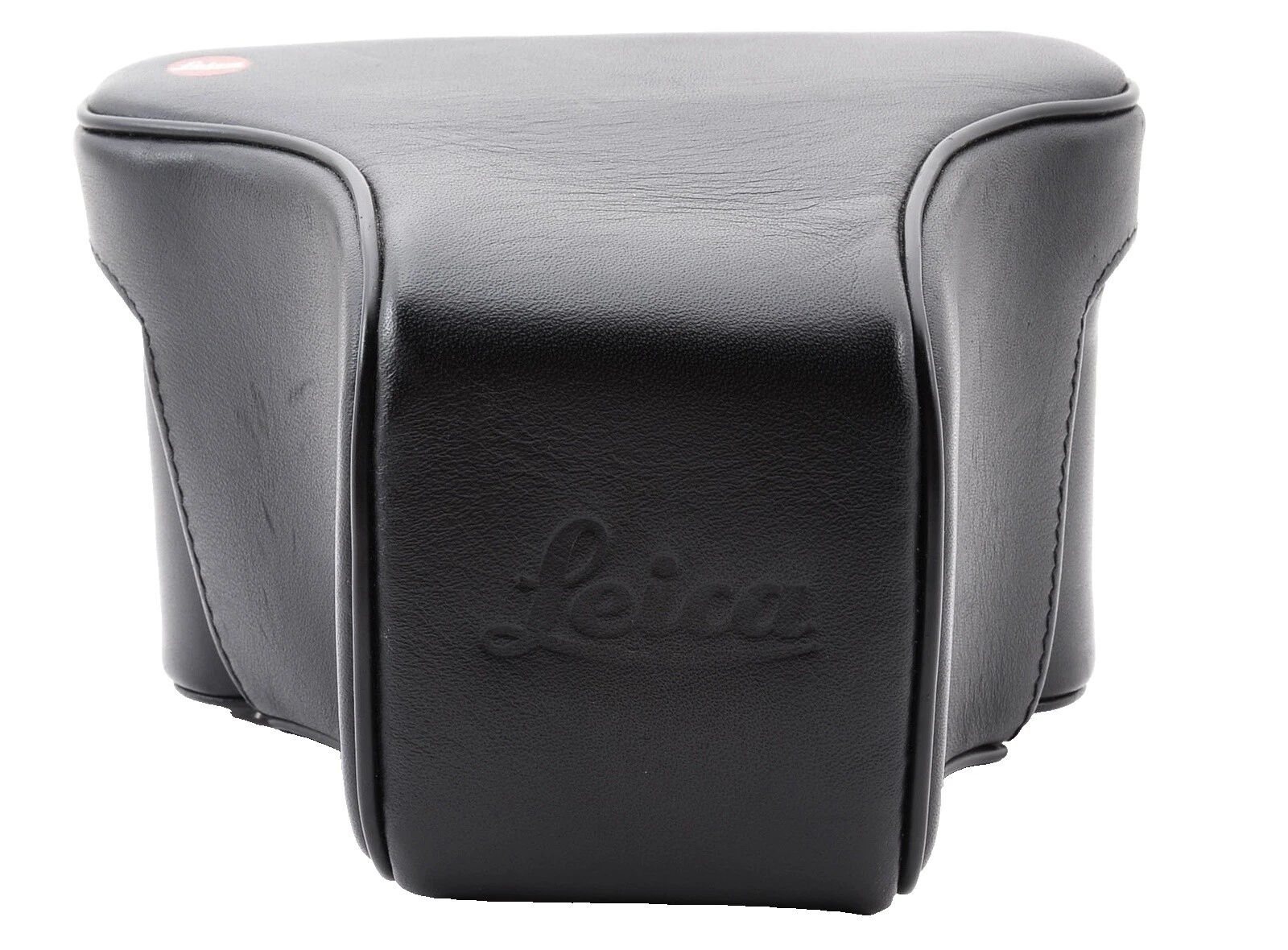 Câmera Leica Estojos, capas e bolsas para Leica M