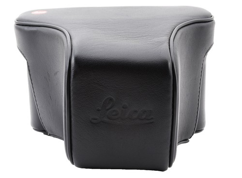 Official UN Leica M Synchro Contact Cover (for Leica M4/M5/M6) 1pcs UNX-8655 New Official UN Leica M Synchro Contact Cover (for Leica M4/M5/M6) 1pcs UNX-8655 New