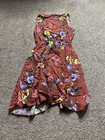 Picture 4 of 4