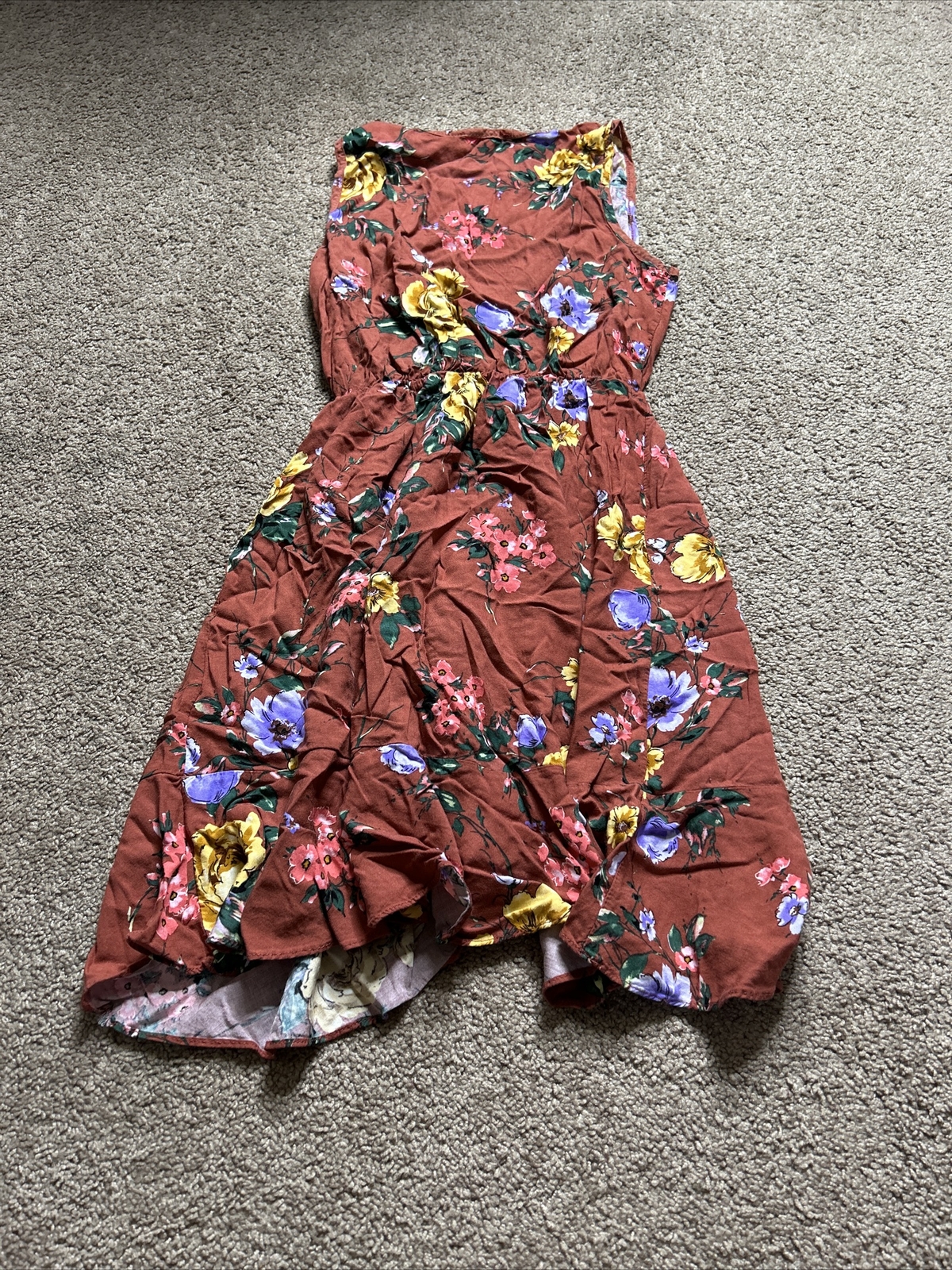Picture 4 of 4