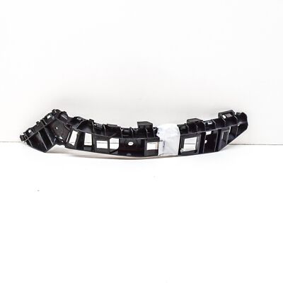 NEW VW SCIROCCO MK3 REAR BUMPER BRACKET LEFT 1K8807393D