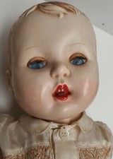 Baby Dolls Playsets Voice for sale